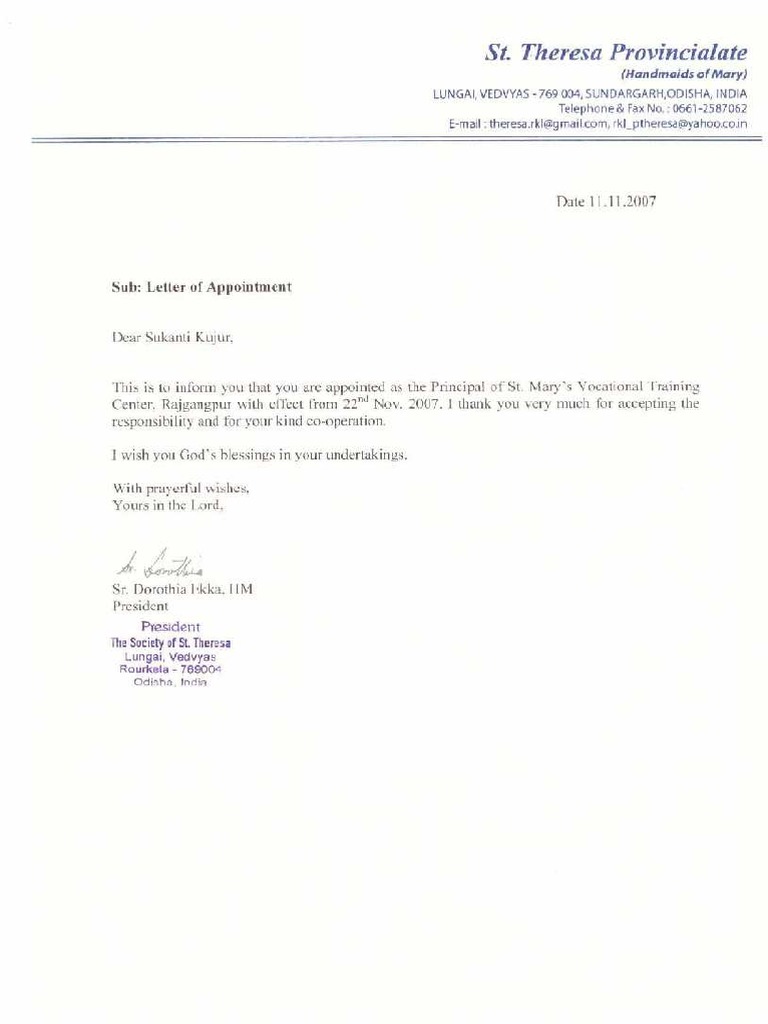 appointment-letter-pdf