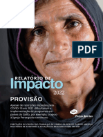 Relatorio-Impacto-2022 Missão Portas Abertas