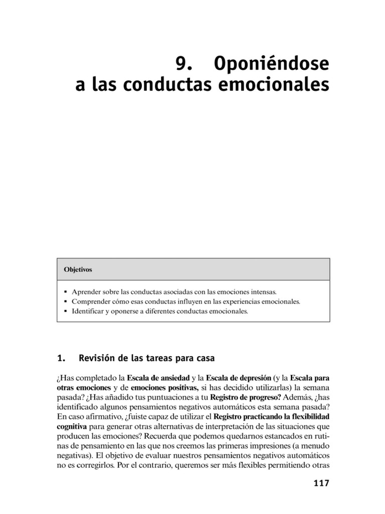 9-13 PDF Pudelpa | PDF