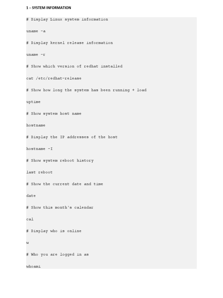 basic-linux-pdf-computer-file-domain-name-system
