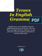 426540147-12-Tenses-in-English-Grammar-Verb-Tenses