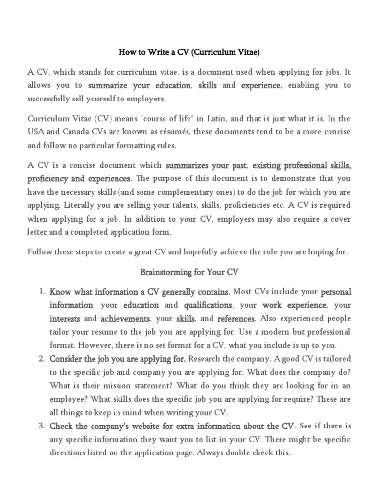 how-to-write-cv-pdf-r-sum