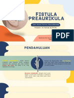 Referat THT-KL (Nanda 2006112001)