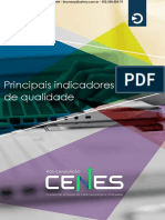 3.Principais+Indicadores+de+Qualidade