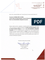 Petição Perícia - Organized