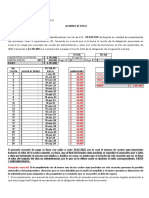 Formato de Acuerdos de Pago 2021 PH