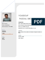 Youssouf Fadoul Siboro.docx (1)