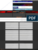 Free Download Wallpaper Engine Razer Live Wallpap