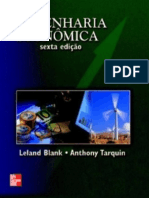 Resumo Engenharia Economica Leland Blank Anthony Tarquin