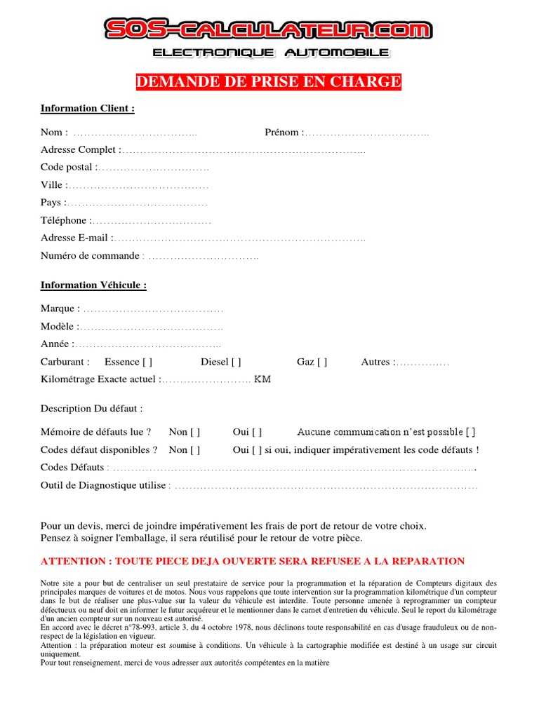 prise-en-charge-acs-votre-compl-mentaire-sant-solidaire-remplace-acs