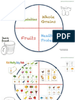 Plato Harvard Material Juegos - Compressed