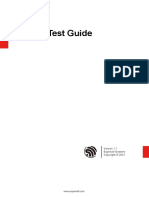 ESP RF Test Guide EN