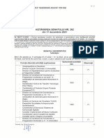 HS 362 17.12.2021 Indemniz MembriIOSUD