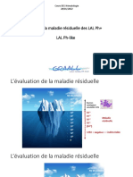Cours-LAL-Ph DES 28012022 E.Clappier