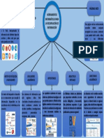 Navegadores y herramientas para la recopilación de información web