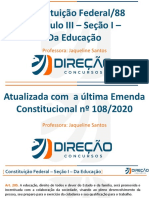 legislaçãopara-professorda-seepe-pós-edital(somenteemvídeo)--aula-1