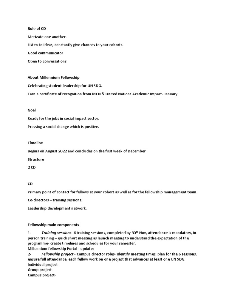 Training Session - CD | PDF | Business | Art