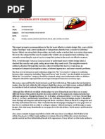 Download Reorganizing Etsy_A Recommendation Report by Catherine Ebey SN59821909 doc pdf