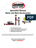 Rams-Manual 1