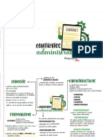 1.5-Contratos Administrativos NLL PDF