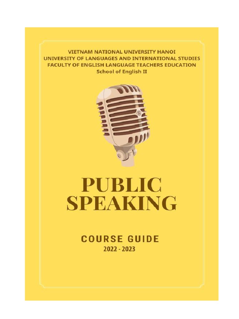 aug-2022-2023-public-speaking-course-guide-pdf-nonverbal