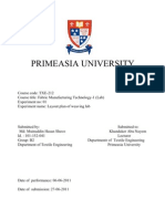 Primeasia University