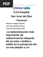 Lista de Precios Hugo | PDF