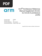 DDI0608A A Armv9 Supp