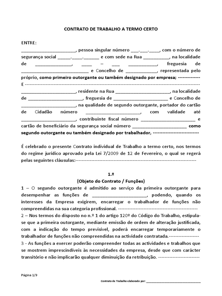 contrato-de-trabalho-a-termo-certo-para-presta-o-de-servi-os-como