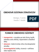 Obehová Sústava Stavovcov MOJA 1613728825633153ca248a0