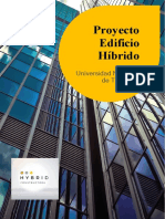 Proyecto - Edificio Híbrido (EEP-OSG) - CORREGIDO
