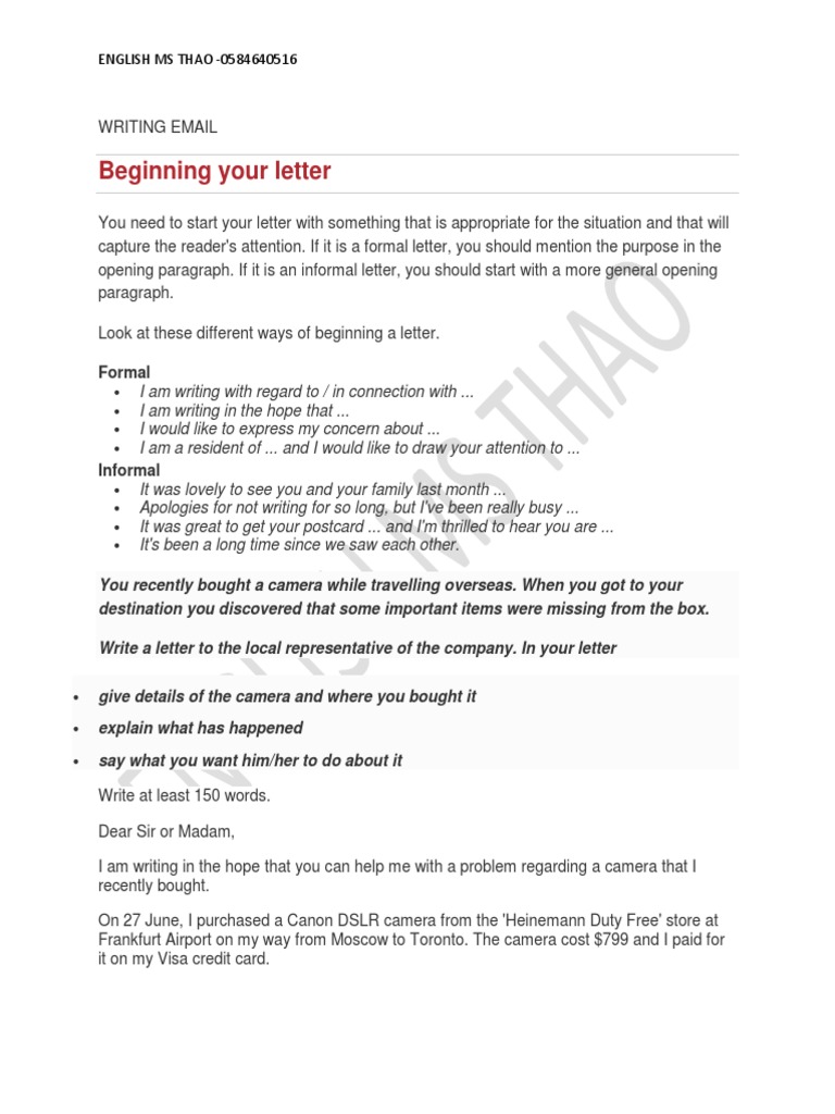 request-for-replacement-of-missing-camera-parts-pdf