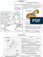 Unit 1 Notes G Version