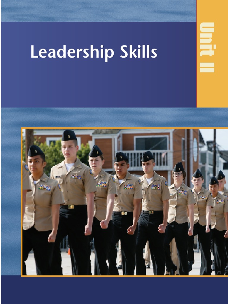 NS1 Book Unit 2 Optimize | PDF