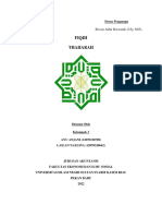 Kel 3 FIQIH PDF-1