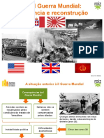 82095_2aguerra_mundial_violencia_reconstrucao(2)