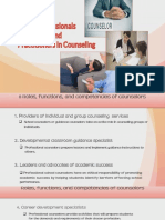 ppt-diass-module-3-counselors