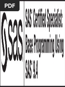 Logocertified BaseProgramming