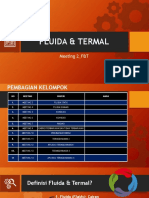 Meeting 2 - F&T