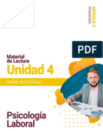 004 Lectura U 4 Psicologi CC 81 A 20 Laboral