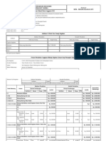 Peralatan Perlengkapan Kantor