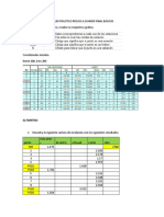 Taller Practico Previo A Examen Final Básicos