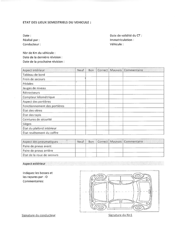 C60760 ROMIX Clip 9.5 mm, exterior, Porta do veículo C60760 preço e