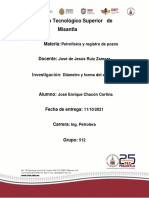 A1 Investigación Diametro Forma ChacónCortinaJoséEnrique