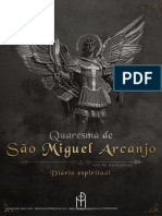 E-book Quaresma de São Miguel 2022 - COR