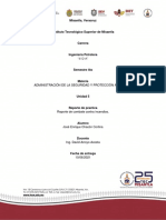 Reporte - de - Practica - (Chacón Cortina José Enrique)