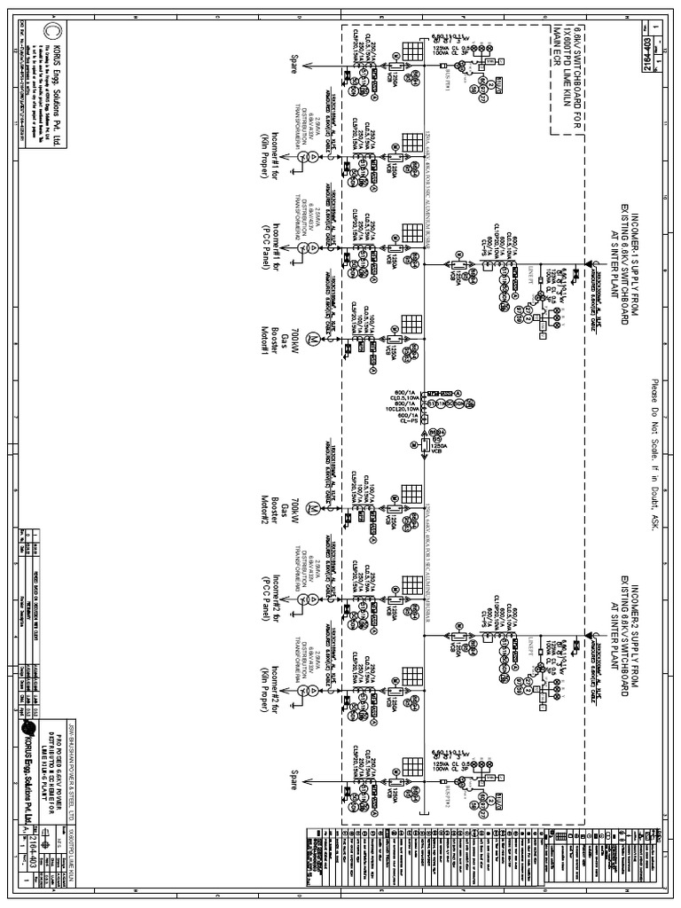 HT SLD | PDF