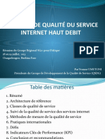 Mesures de Qualité Du Service Internet Haut Debit _ Francais_s5p2_yvonne_umutoni