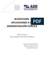 Campos - Blockchain_ Aplicaciones a La Administración Pública