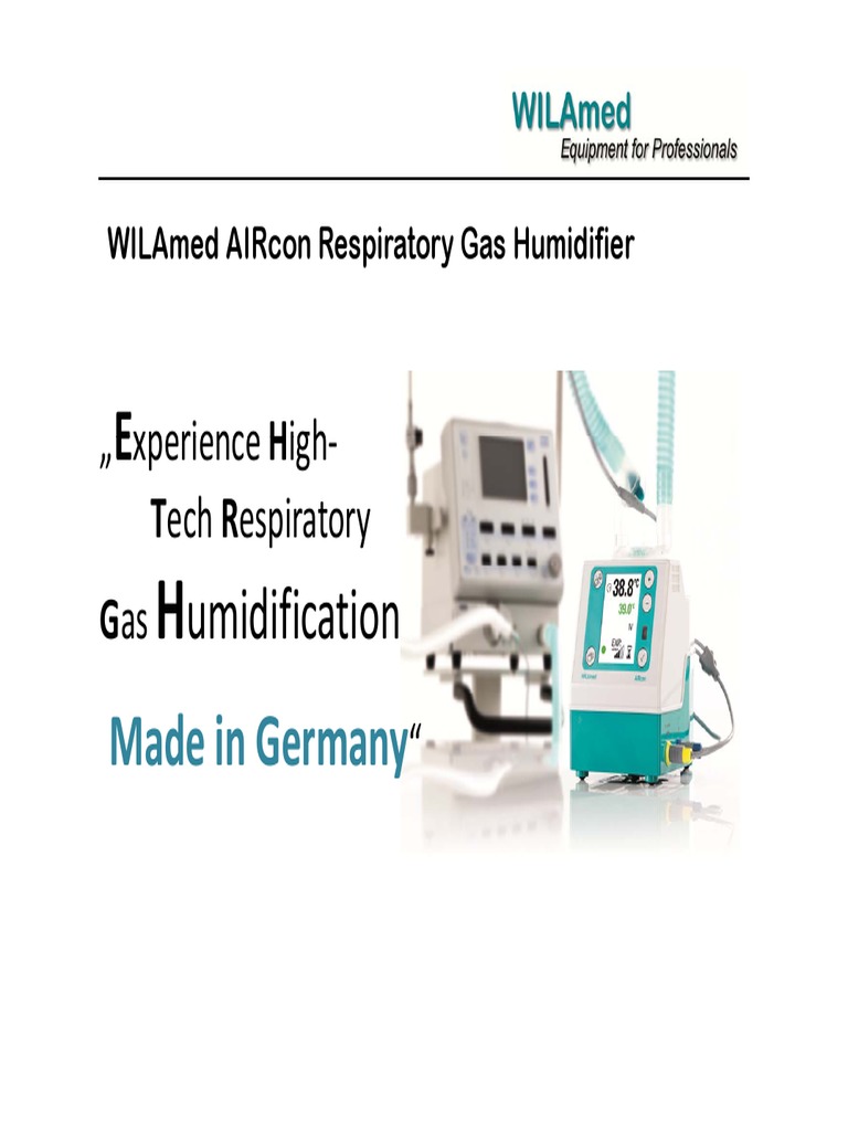 WILAmed_AIRconPP2014V2 PDF